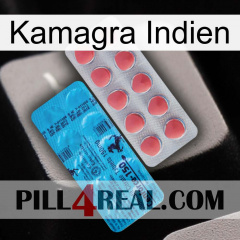 Kamagra India new14